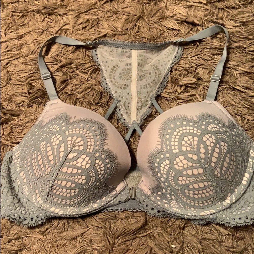 Bra